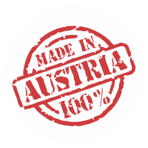 madeinaustria