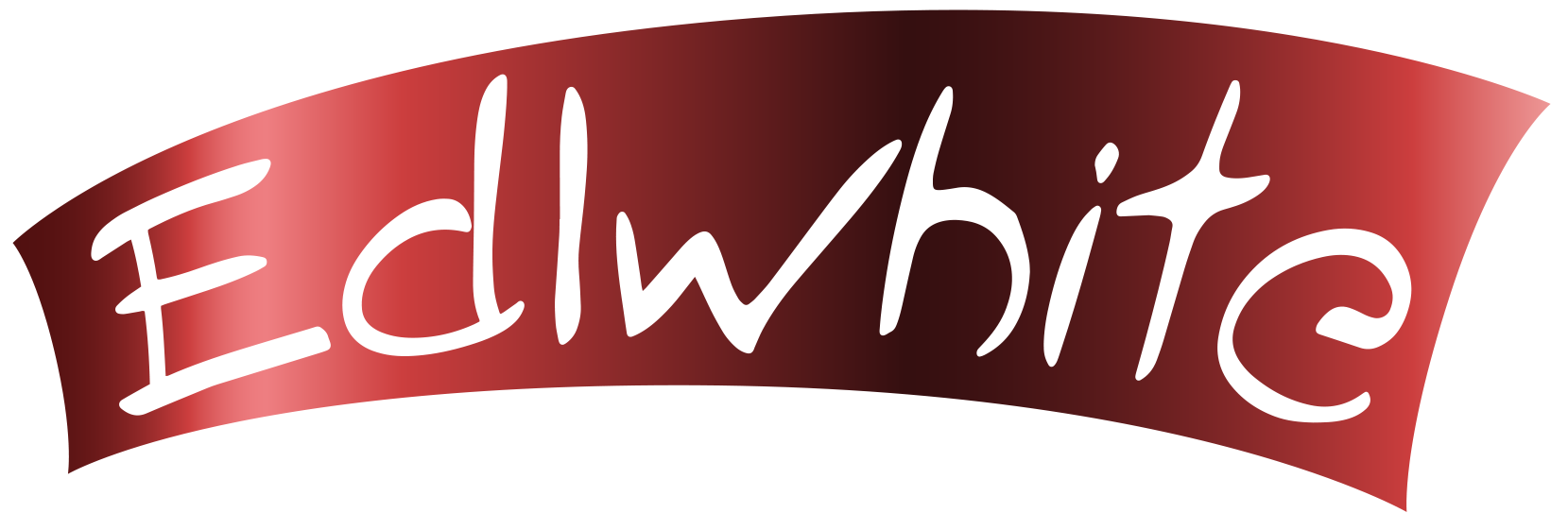 EDLWHITE